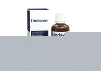 LINDAVEN Mischung