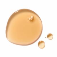 DR.HAUSCHKA MED Mundspülung Salbei