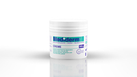MEDIDERM Creme