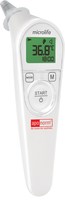 APONORM Fieberthermometer Ohr Comfort 4S