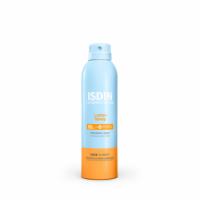 ISDIN Fotoprotector Lotion Spray LSF 50