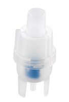 APONORM Inhalator Compact 2 Kids Vernebler