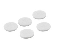 APONORM Inhalator Compact 2 Kids Ersatzfil.