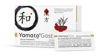 YAMATOGAST 265 mg Filmtabletten