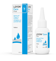 LOYON Care Fluid