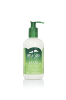 ATLANTIA Körpermilch