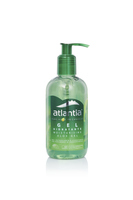 ATLANTIA moisturising Aloe Vera Gel
