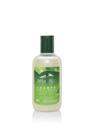 ATLANTIA Aloe Vera Shampoo