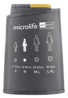 APONORM Oberarmsoftmanschette M 22-32 cm