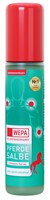 PFERDESALBE WEPA Spray-Flasche