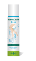 VENOSTASIN fresh Spray