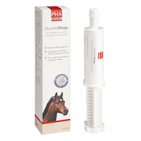 PHA DurchfallStopp Paste f.Pferde