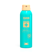 Acniben Teen Body Spray 150 ml