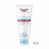 EUCERIN AtopiControl Akut Creme