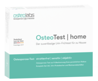 OSTEOTEST HOME