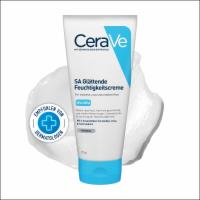 CERAVE SA Urea Feuchtigkeitscreme