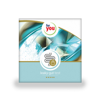 FOR YOU leaky-gut-Test