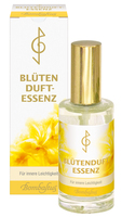 BLÜTENDUFT Essenz