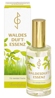 WALDESDUFT-Essenz