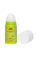 ANTI-BRUMM Naturel Roll-on