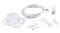 APONORM Inhalator Compact 2 Year-Pack