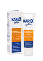 KAREX gelee