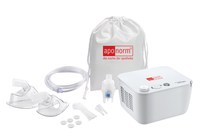 APONORM Inhalator Compact 2