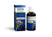 SEDACALMAN Mischung