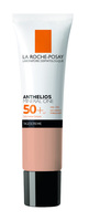 ROCHE-POSAY Anthelios Mineral One 02 Creme LSF 50+