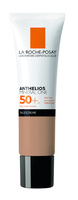 ROCHE-POSAY Anthelios Mineral One 04 Creme LSF 50+