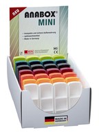 ANABOX mini