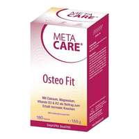 META-CARE Osteo Fit Kapseln