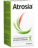 ATROSIA Kapseln