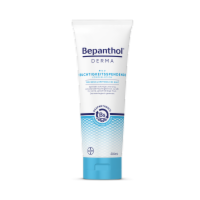 BEPANTHOL Derma feuchtigk.spend.Körperlotion