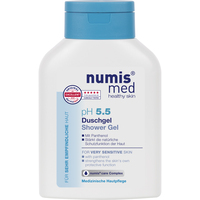 NUMIS med pH 5,5 Duschgel