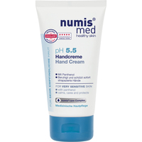 NUMIS med pH 5,5 Handcreme