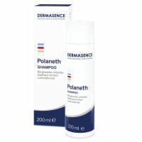 DERMASENCE Polaneth Shampoo
