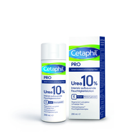 CETAPHIL Pro Urea 10% Lotion
