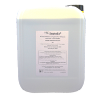 SEPTOEX Handdesinfektionsmittel