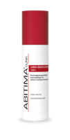 ABITIMA Clinic Urea Bodylotion 10%