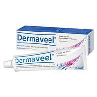 DERMAVEEL Creme