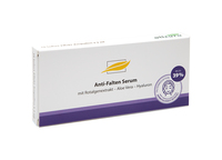 ANTI-FALTEN SERUM Ampullen