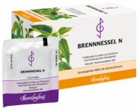 BRENNNESSEL TEE N Filterbeutel