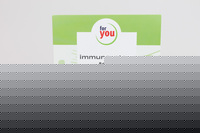 FOR YOU immunsystem-test