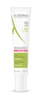A-DERMA Biology beruhigende Pflege dermatologisch