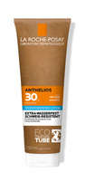 ROCHE-POSAY Anthelios Milch LSF 30 Papp-Tube