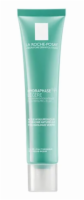 ROCHE-POSAY Hydraphase HA Creme leicht