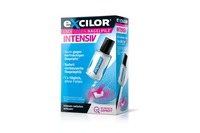 EXCILOR intensiv Lack gegen Nagelpilz