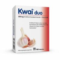 KWAI duo Tabletten