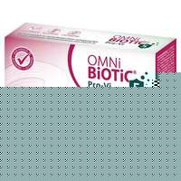 OMNI BiOTiC Pro-Vi 5 Pulver Beutel
